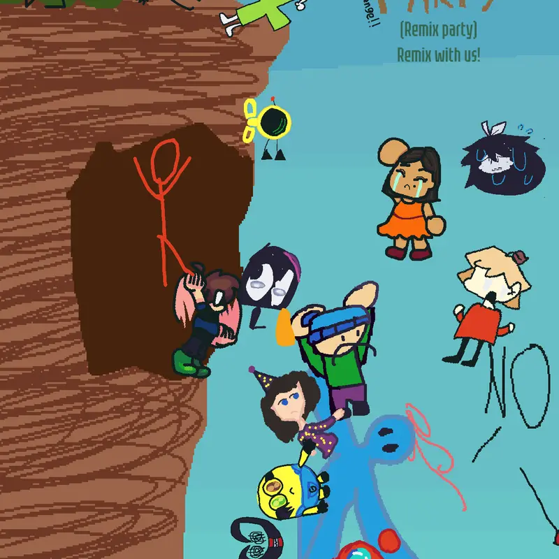 Game by @Jaskenrmf