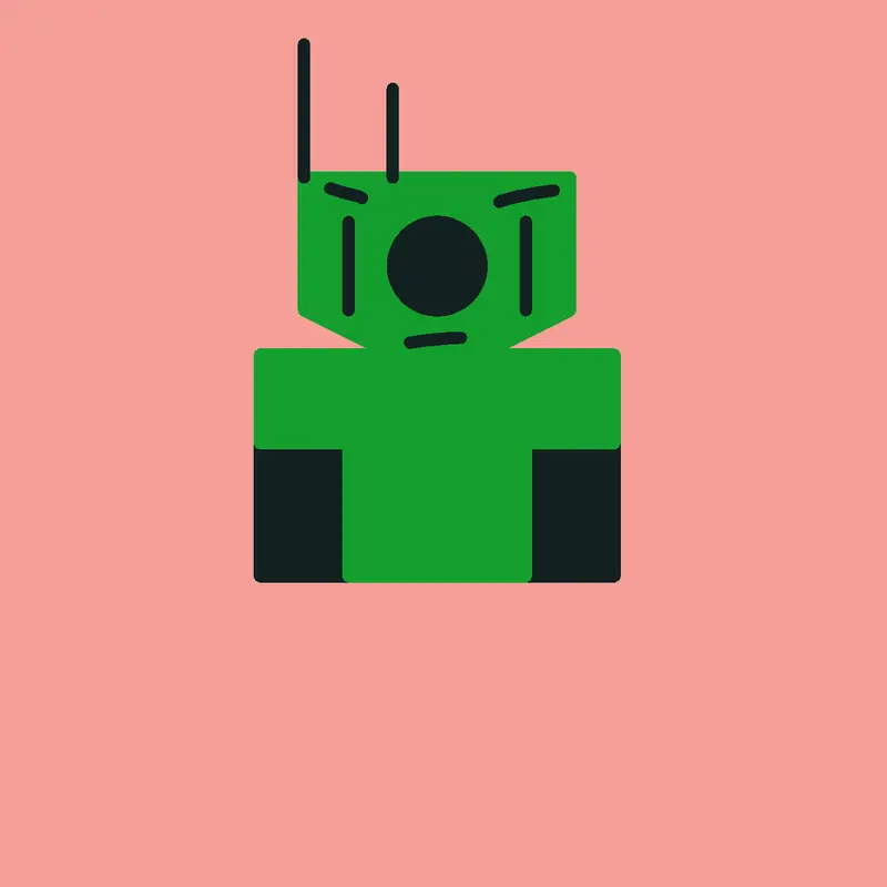Game by @Alrentank-29T-official