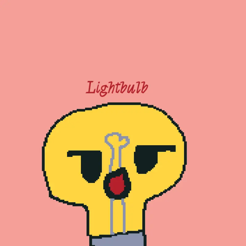 Game by @salma9898