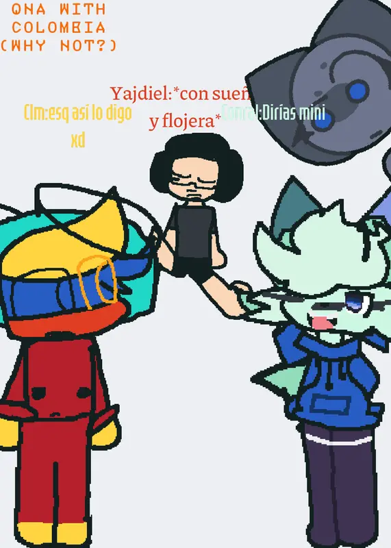 Game by @isa_the_cat