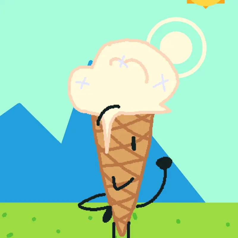 Game by @Cheesy2763