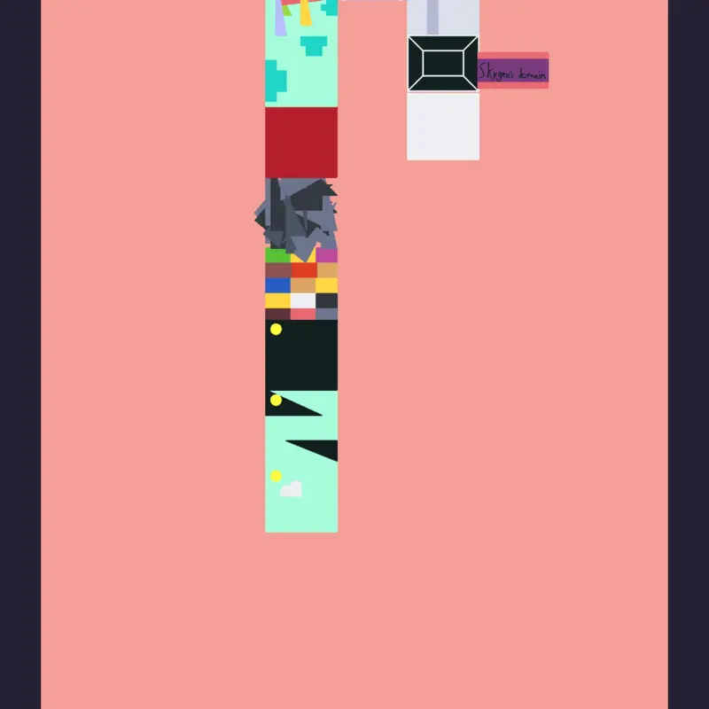 Game by @calixmyllersmallcreator
