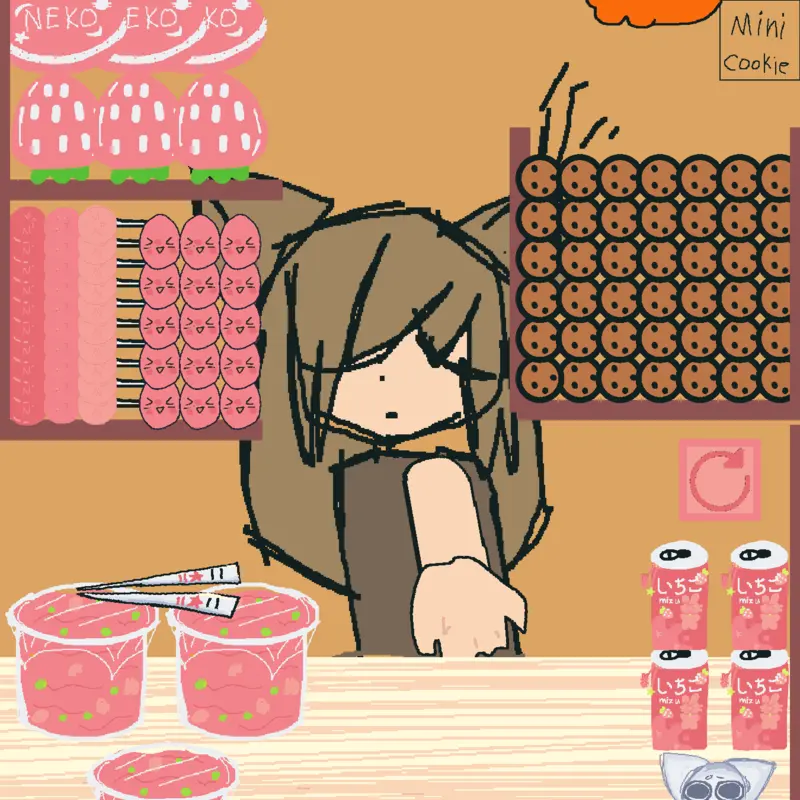 Game by @ppoiopi