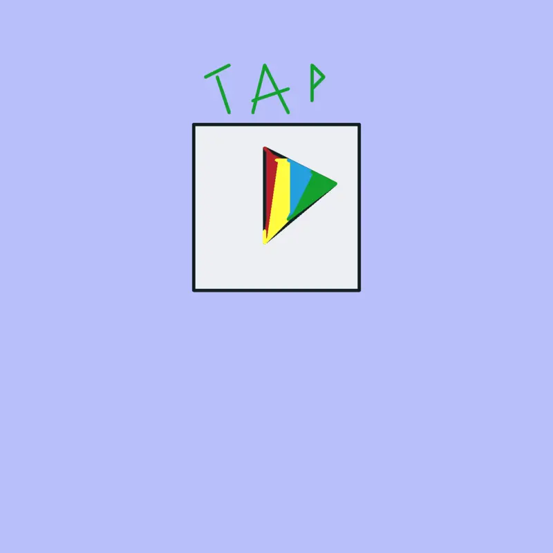 Game by @joaquin456
