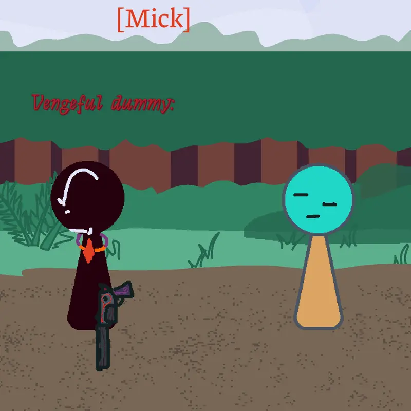 Game by @a_speedy-battle-guy