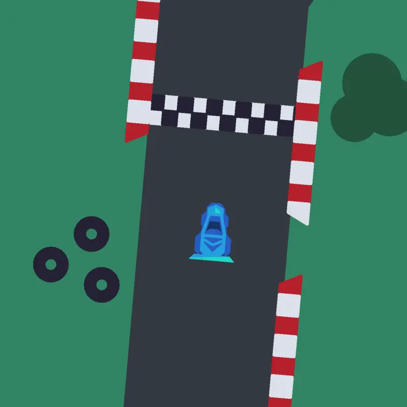 Game by @unyxz