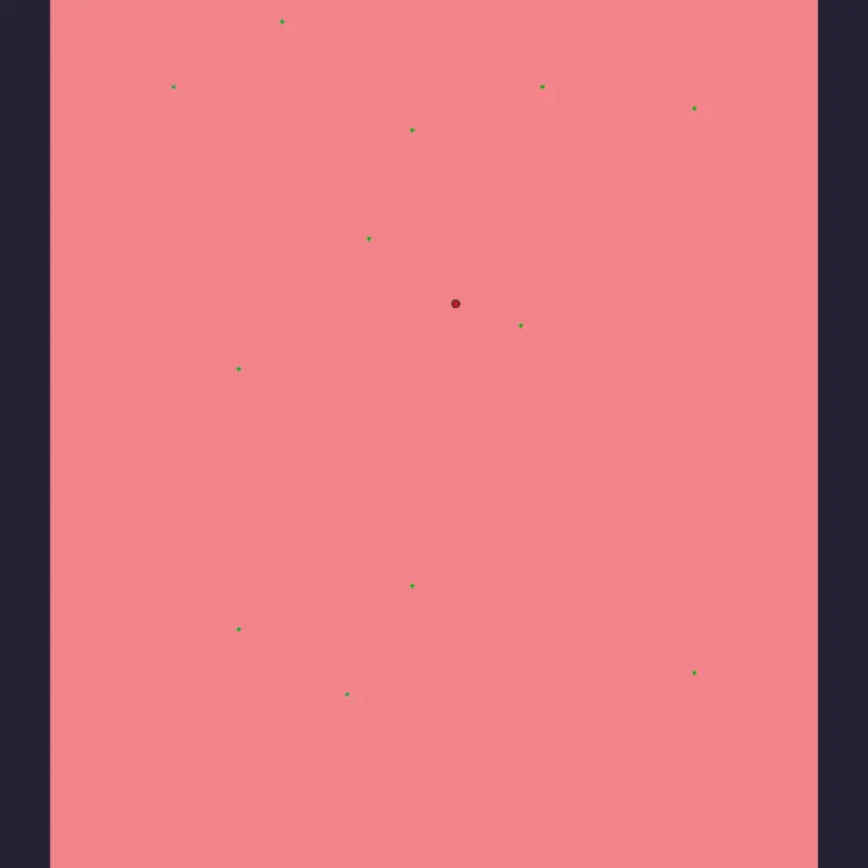 Game by @goober920