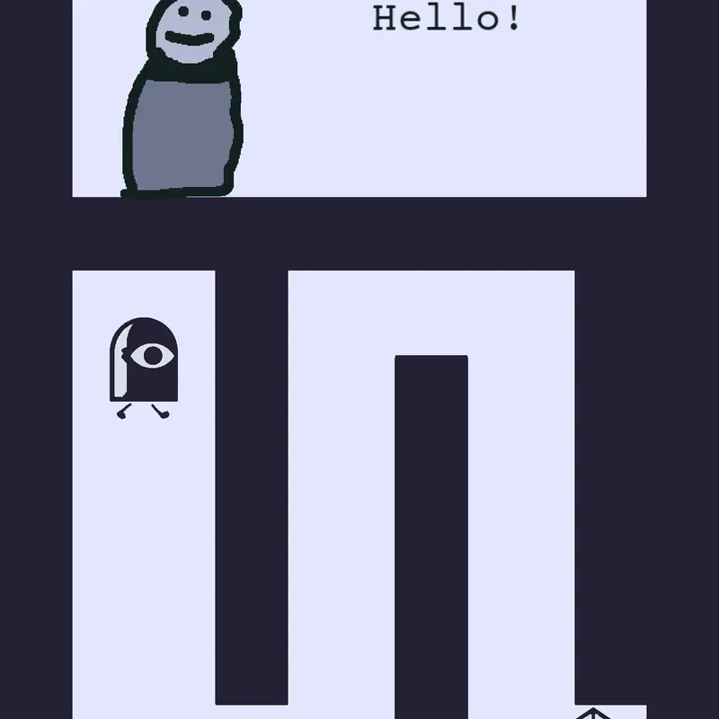 Game by @My_Life_Is_Fake