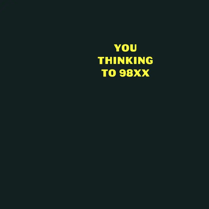 Game by @okokhi