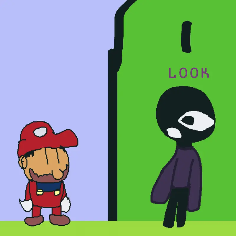 Game by @girlcoffee4646