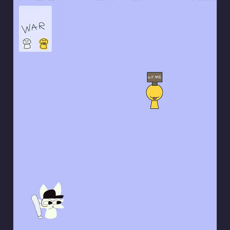 Game by @projectguylulz1269