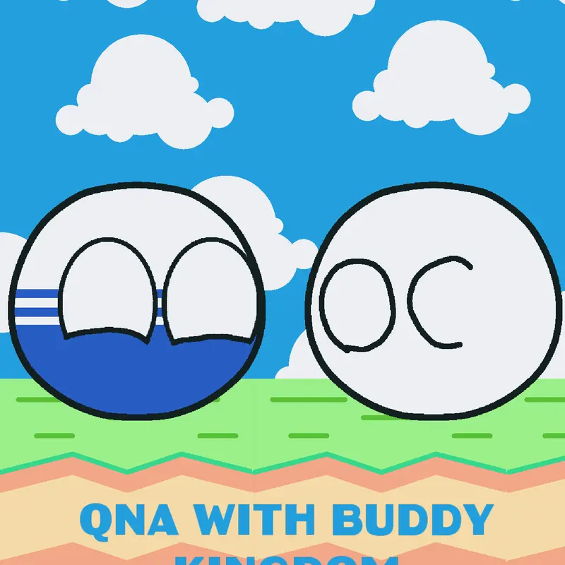 Game by @buddy_makes_games