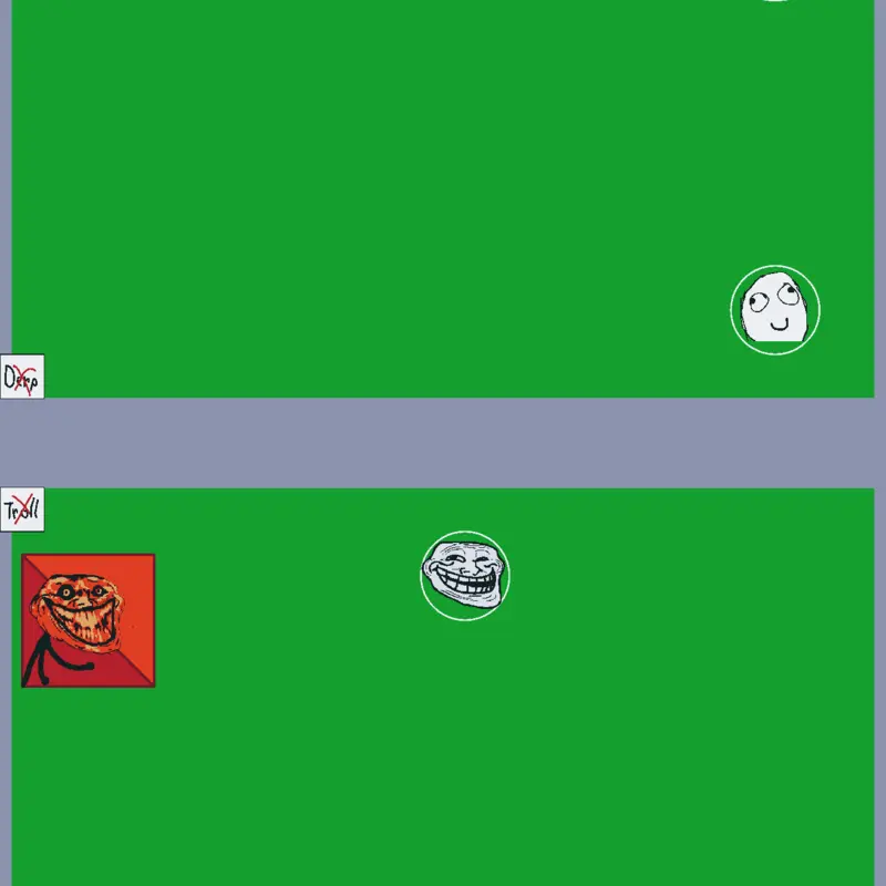 Game by @the_existed_of_no_organs