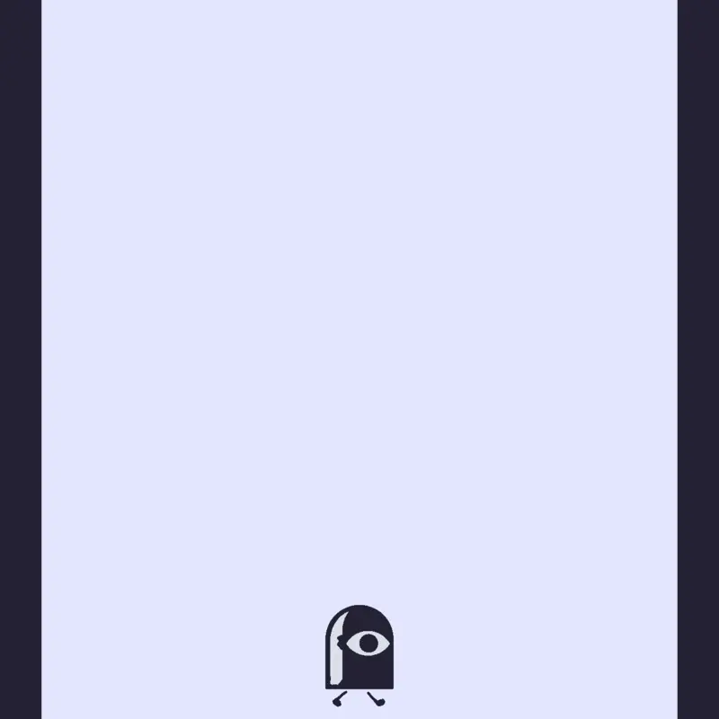 Game by @B-120