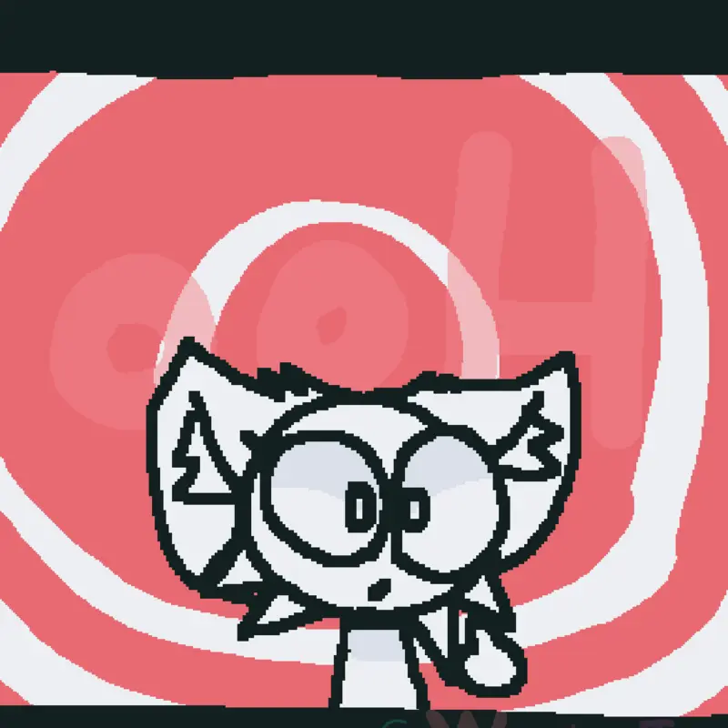 Game by @w3nd9_thesprunki