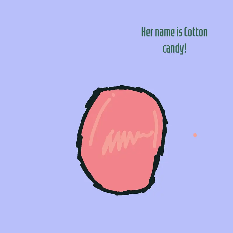 Game by @HHuff