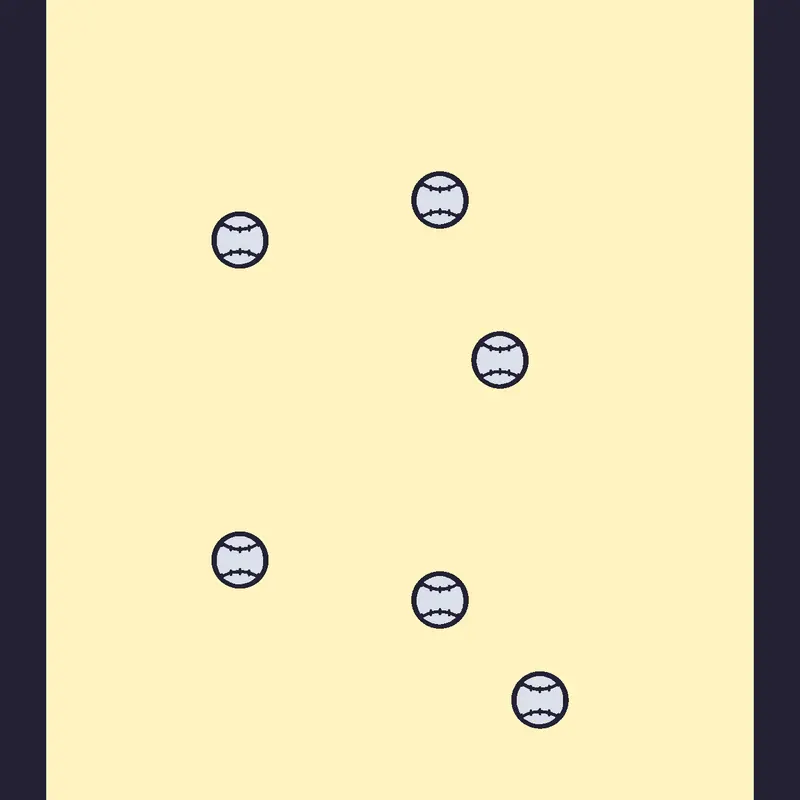 Game by @Just_noob