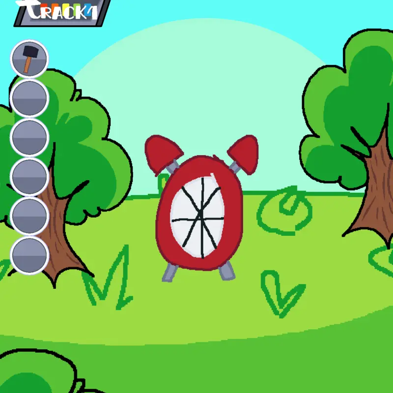 Game by @Muffin_Kid
