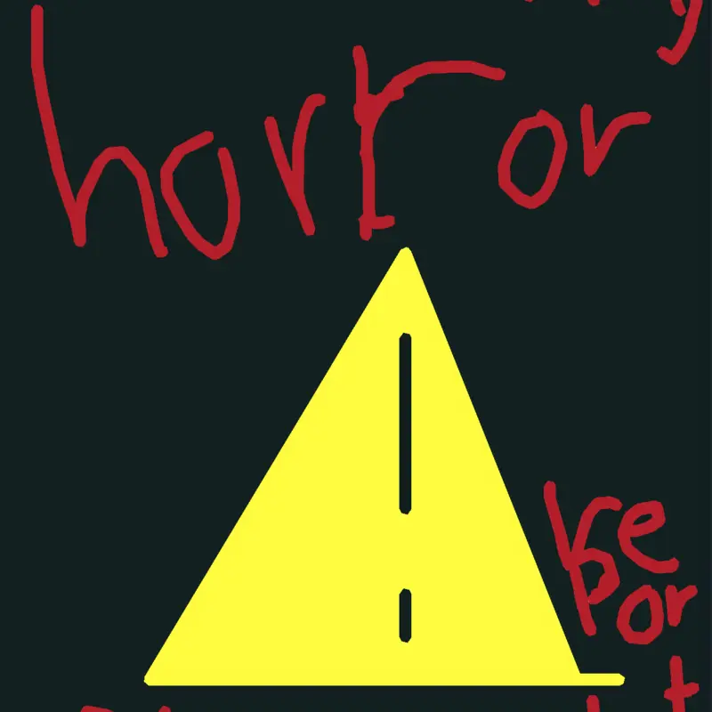 Game by @epm_0714
