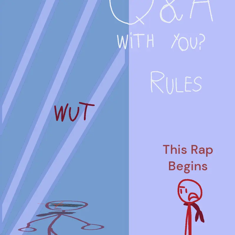 Game by @-PedroTheSprunkiGuy-