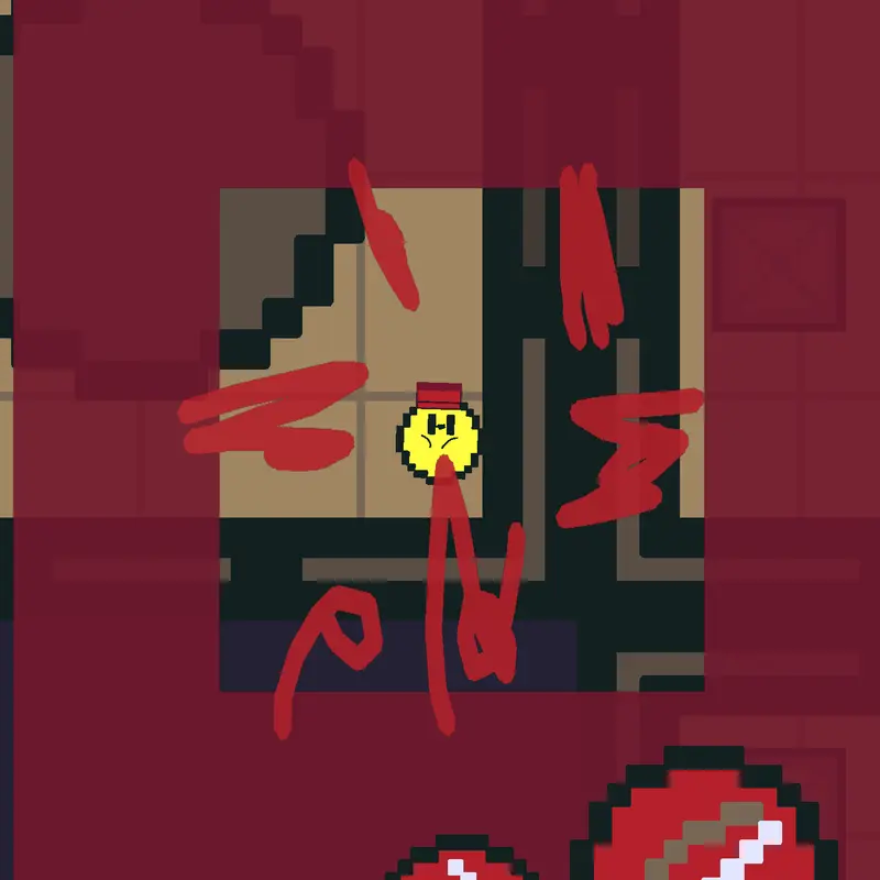 Game by @didbxjssj
