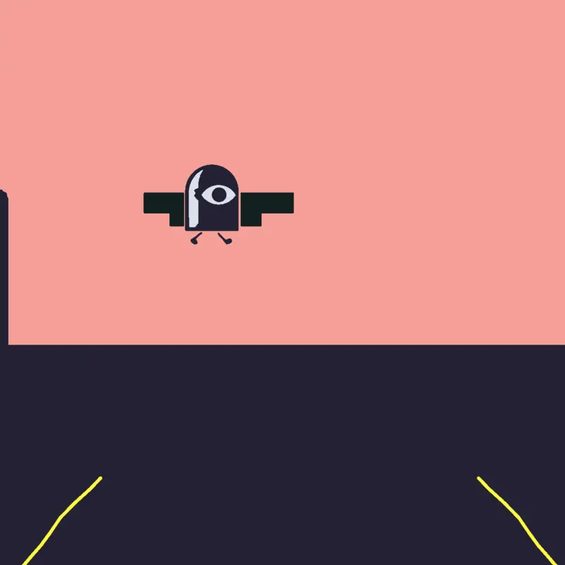 Game by @chimuelo_peralta