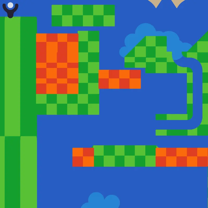 Game by @Draws529