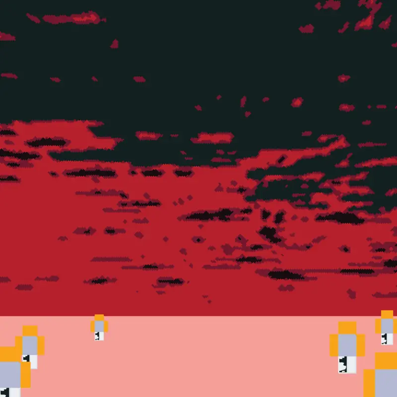 Game by @Facso