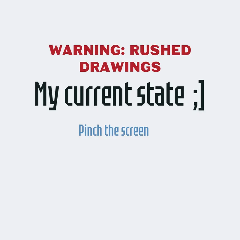 Game by @Rushda