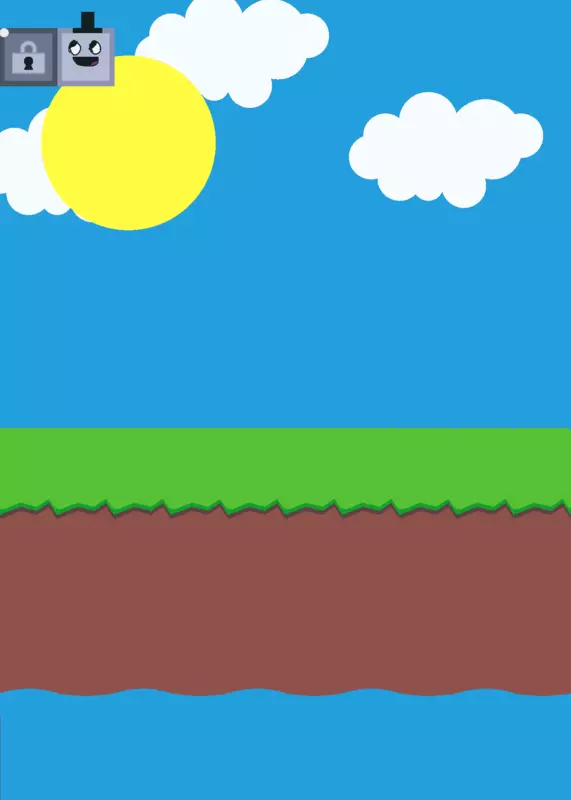 Game by @black_sky