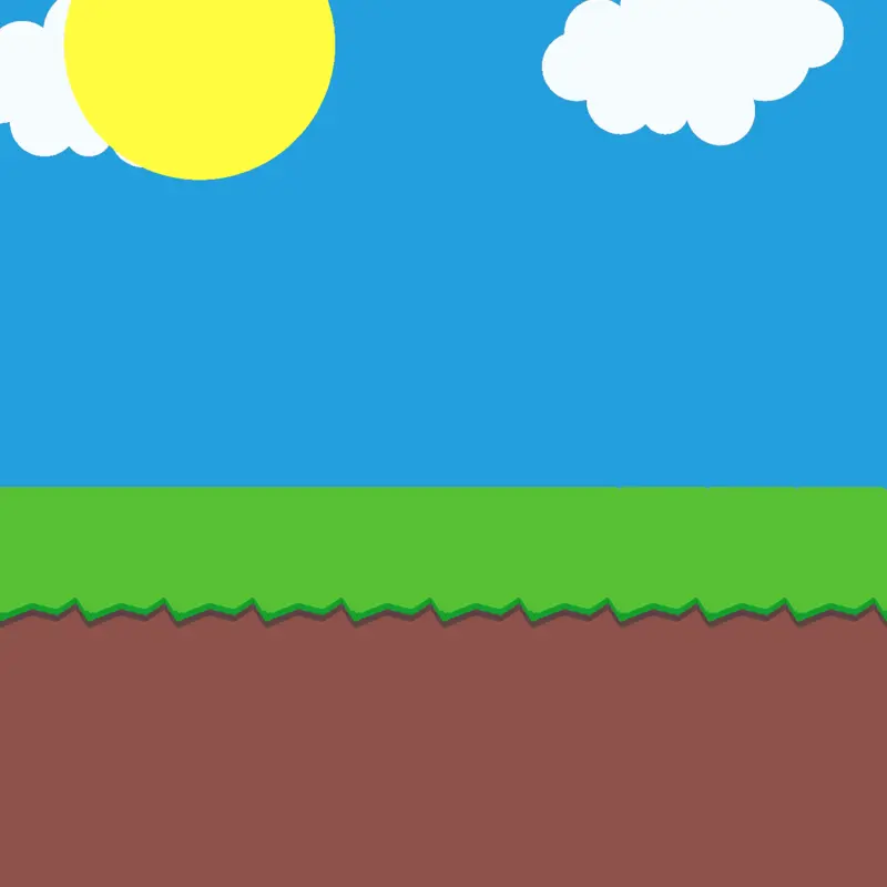 Game by @black_sky