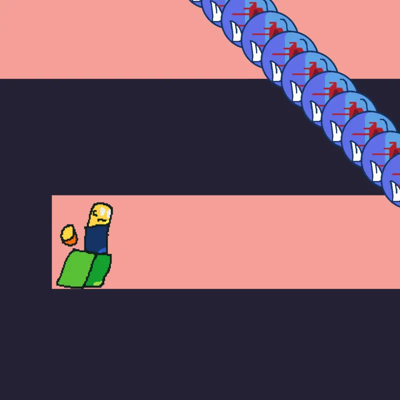 Game by @erywt7373
