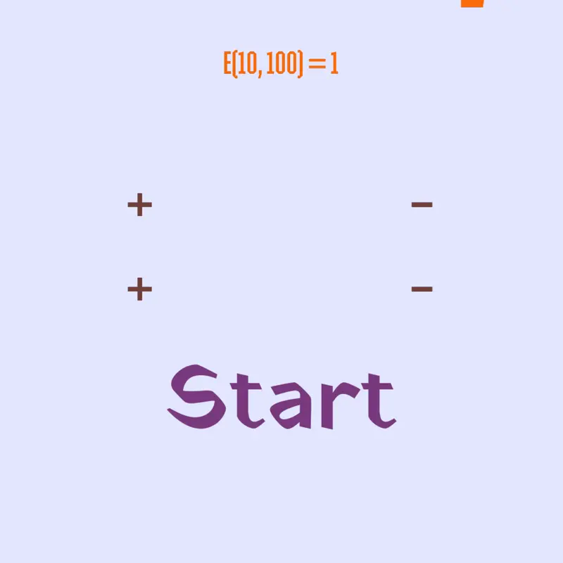 Game by @krankenhaus_2