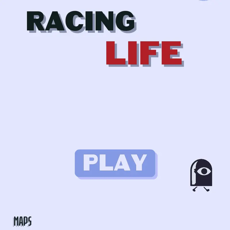 Game by @heitor_neves_