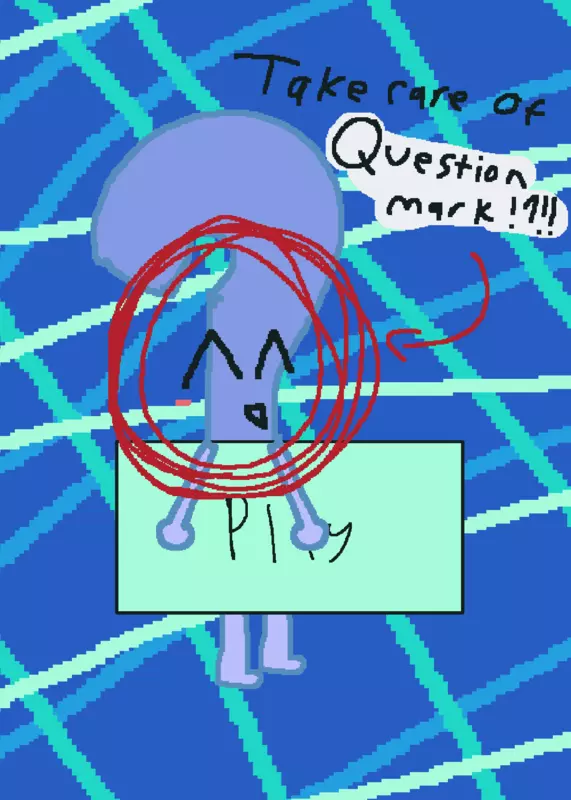 Game by @osc_fanatic
