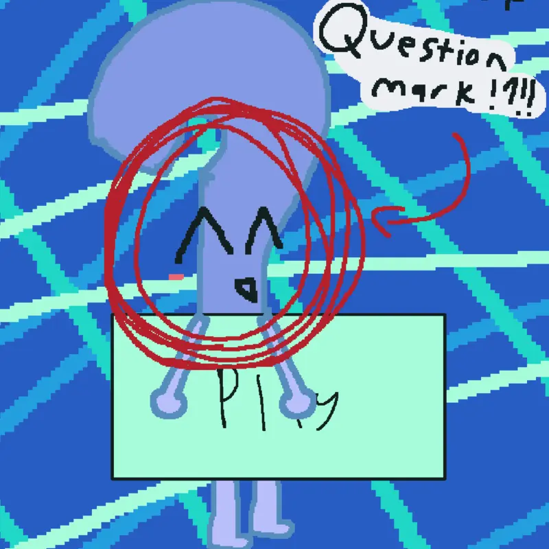 Game by @osc_fanatic