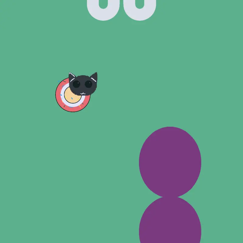 Game by @HoneyBea