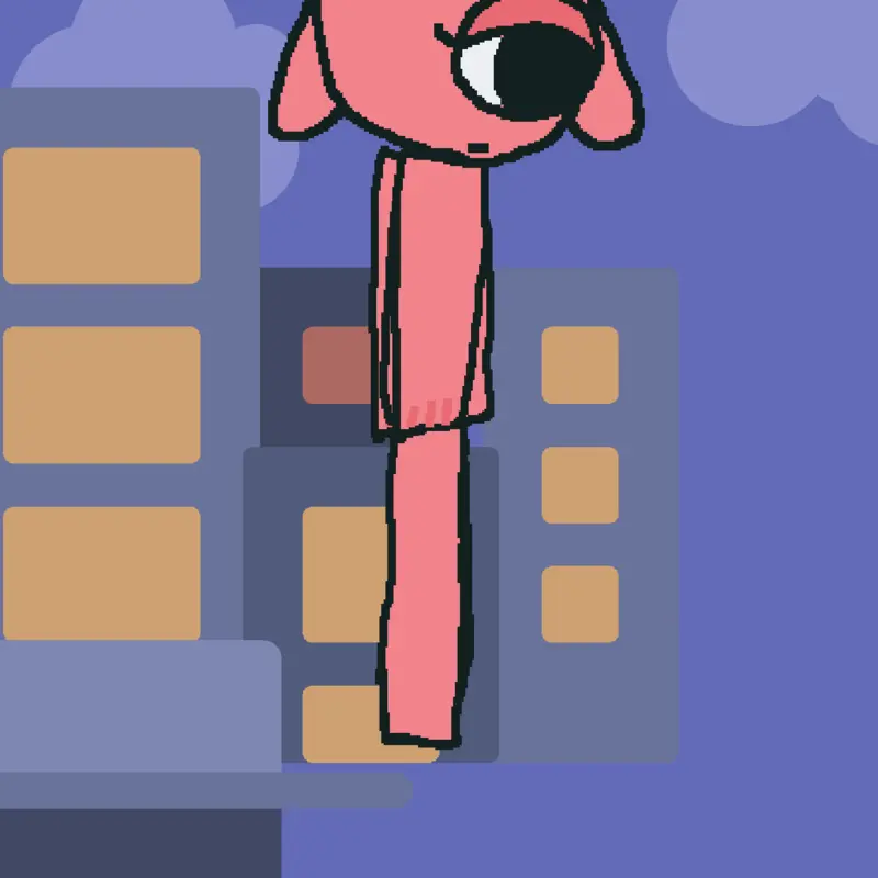 Game by @Sprunki_worlds