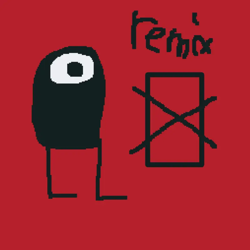 Game by @CryingHappy