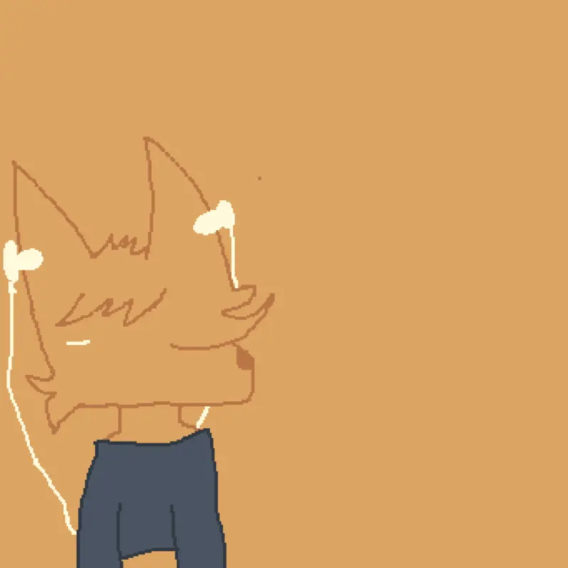 Game by @Aspen_On_Paws