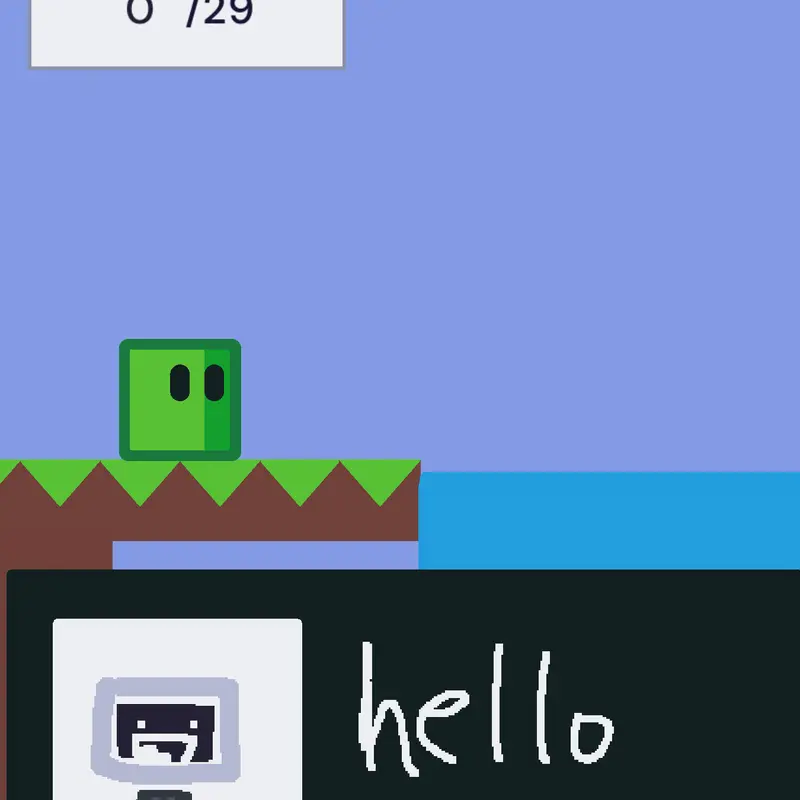 Game by @Philippin193