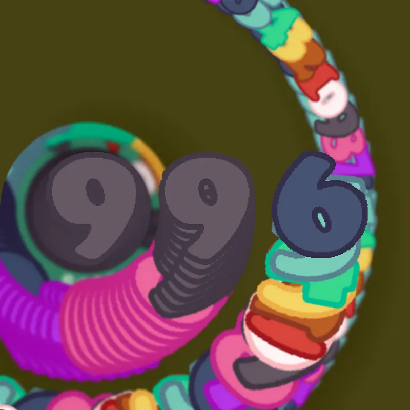 Game by @10SD_Portalchains-2026