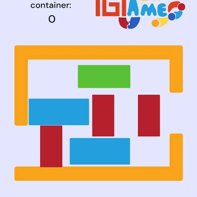 Game by @yeeeyey