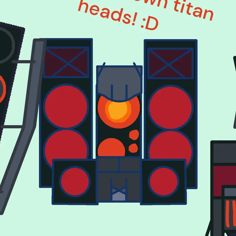 Game by @-_dante_the_bat