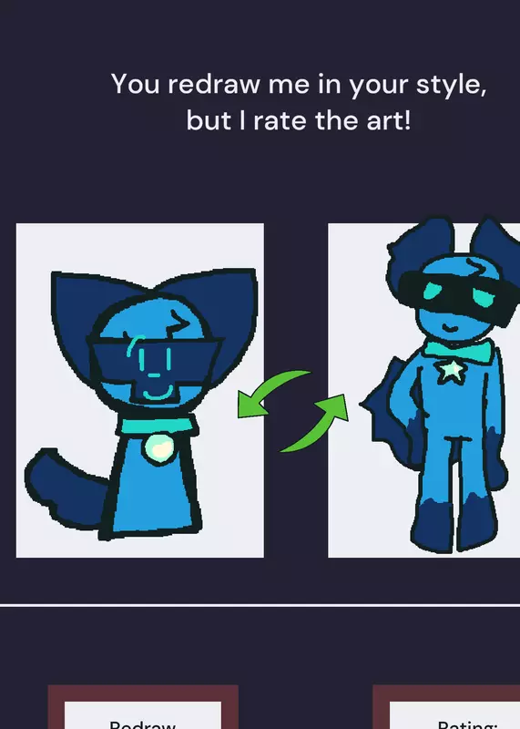 Game by @Cute_Goat