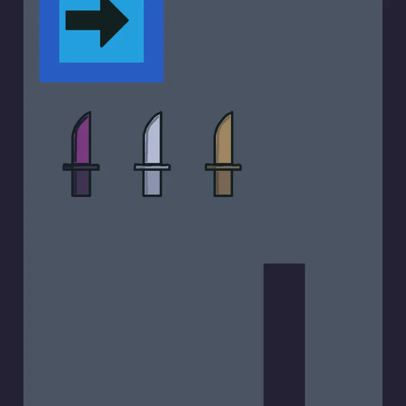 Game by @Danik_K100