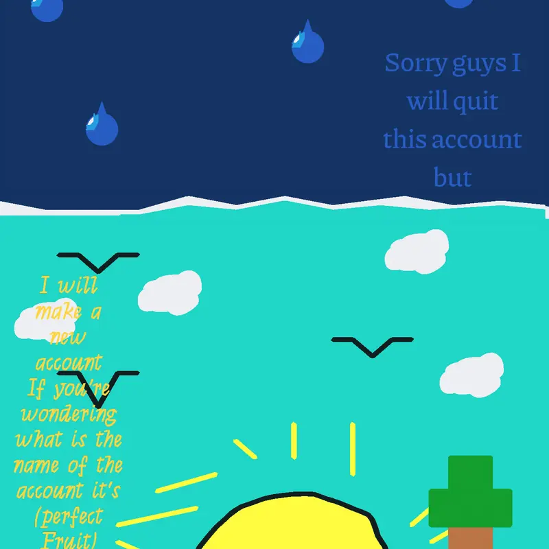 Game by @crafter_mine
