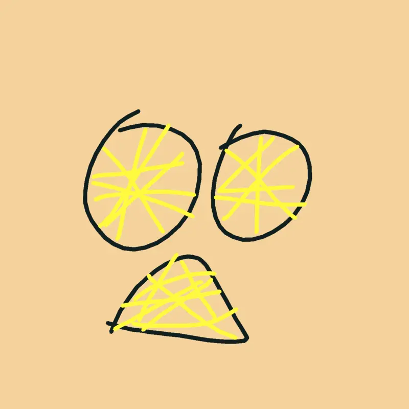 Game by @BritannicGuyOfficial