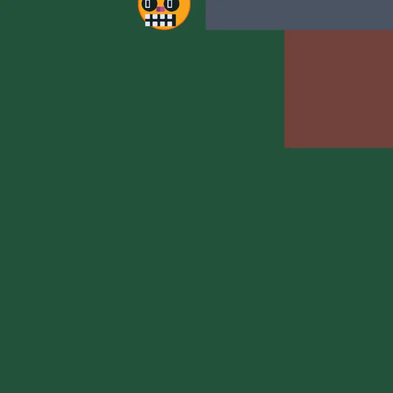 Game by @HIPER_CUBE