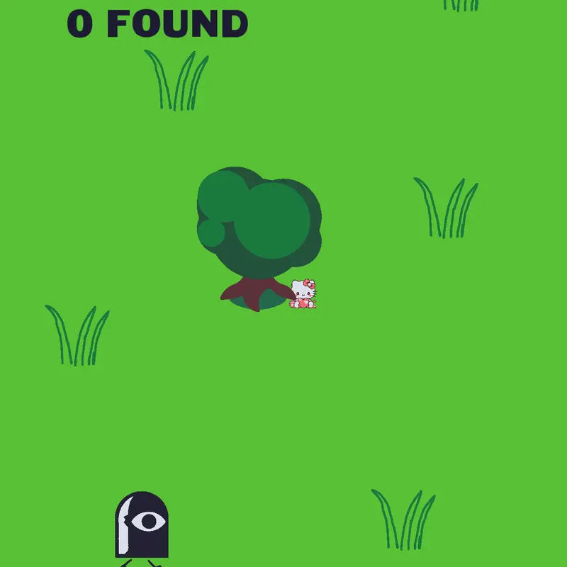Game by @theOffical_KJ